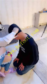 ojgxrtqqiwv.jpg