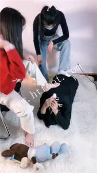 pqltmns0ukp.jpg