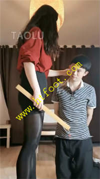 aygswngf4ge.jpg
