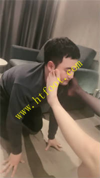 zjtj11n2w0x.jpg