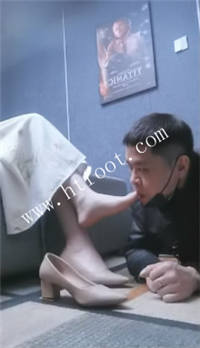 bz3lxmjjivr.jpg