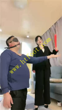 fnsol2dasqx.jpg