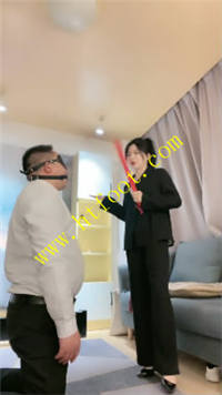 jx24rhmahzh.jpg