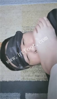 vthdmuujlws.jpg