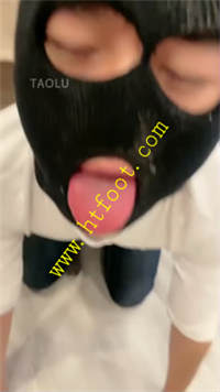 0gcuclgfsxf.jpg