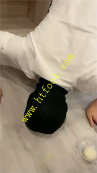 zw2xrnnhtqg.jpg