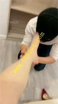 dftn35ckeqs.jpg