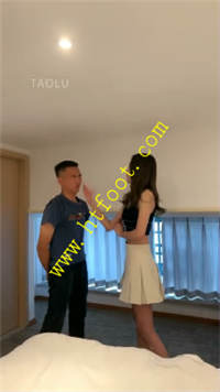 fktmfiakumv.jpg