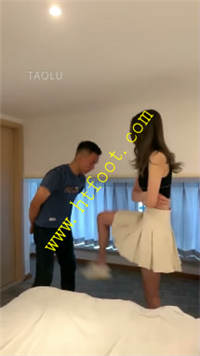 3jyclf2ffss.jpg