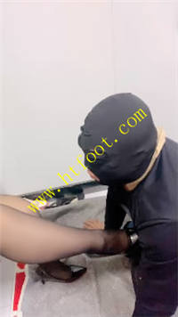 l010blnt0zt.jpg