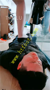 kusfpgnxwfh.jpg