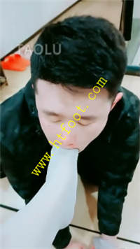 m0i13yfwp4x.jpg
