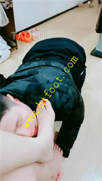 wmssx0rbmil.jpg
