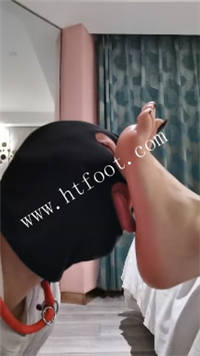 ovmit1halq1.jpg