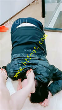 hgymqyoiy3o.jpg