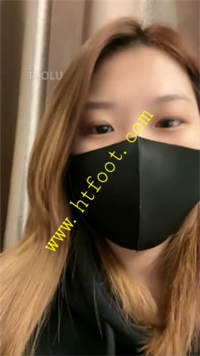 sdm0u1nbihy.jpg