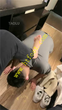 iu3mfdcslu4.jpg