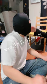 z45xqpuzqoo.jpg