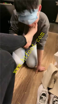 thgqla4joeo.jpg