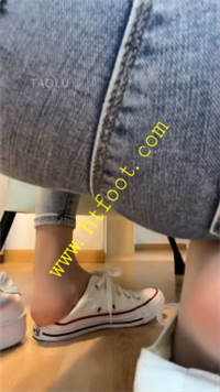 hn4mnz0i0nh.jpg