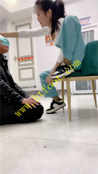 h3a3ryunuqh.jpg