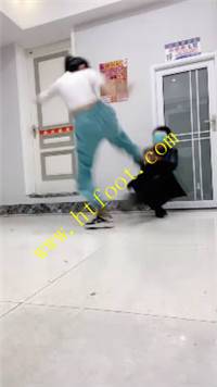 dd4qop1ejzf.jpg