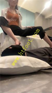 eploubwkhxb.jpg