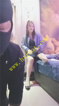 t4ksj5ovo5v.jpg