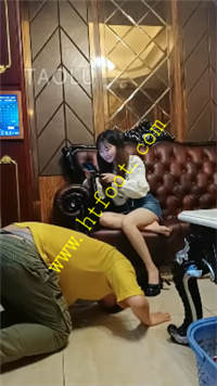 mrhoi32xvwd.jpg
