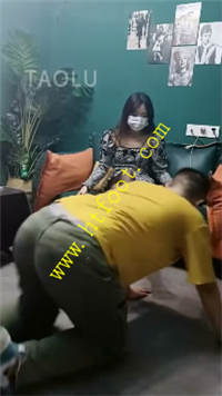 kw5x35snn1x.jpg