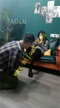 kjuwh0mf5ns.jpg