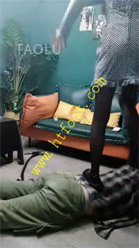 nq0s3xnps3q.jpg