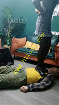 dbtuqjtssvv.jpg