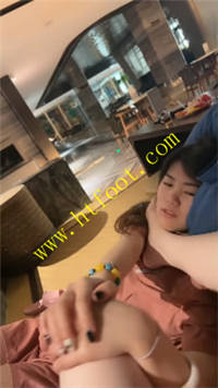 rb10wdnkomf.jpg