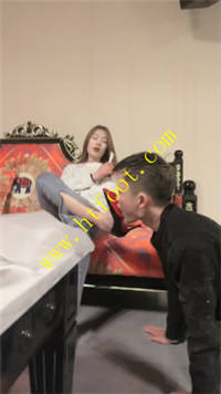 mf0uclk5juq.jpg