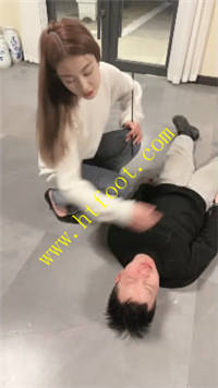 frscydjcfoo.jpg