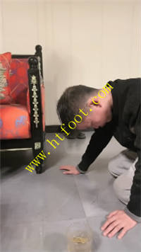 qwnjct5tl02.jpg