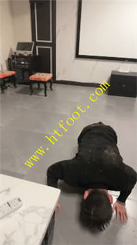 xkt3h0abp5l.jpg