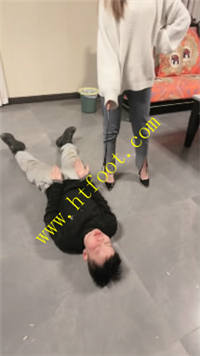 1p4ijepz2mp.jpg