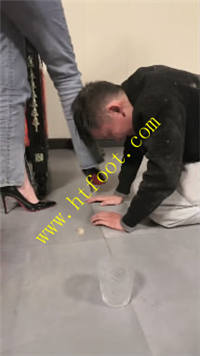 04igb3cjcan.jpg
