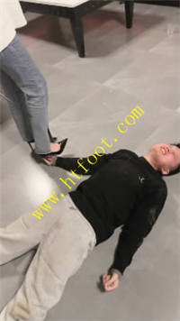 azins3fxsiq.jpg