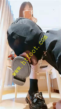 2tnpc3pojvb.jpg