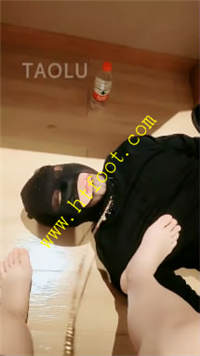 1nsdc0ca5ac.jpg