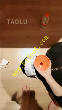 tdnqfzh1lgr.jpg