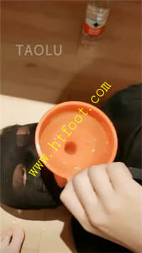 m24r4j45r0z.jpg