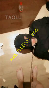 fc4mtw3xosk.jpg