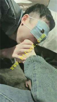 ob0vzbgevxn.jpg