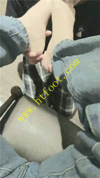 4wsg0lp22a1.jpg