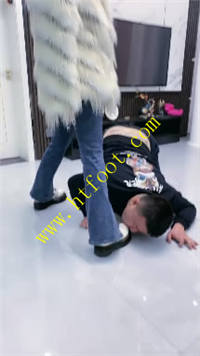 ntfdlxfus4i.jpg