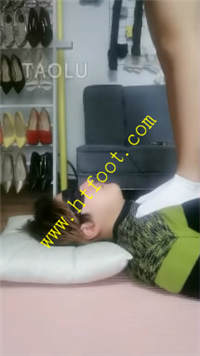dmfzxgpmris.jpg